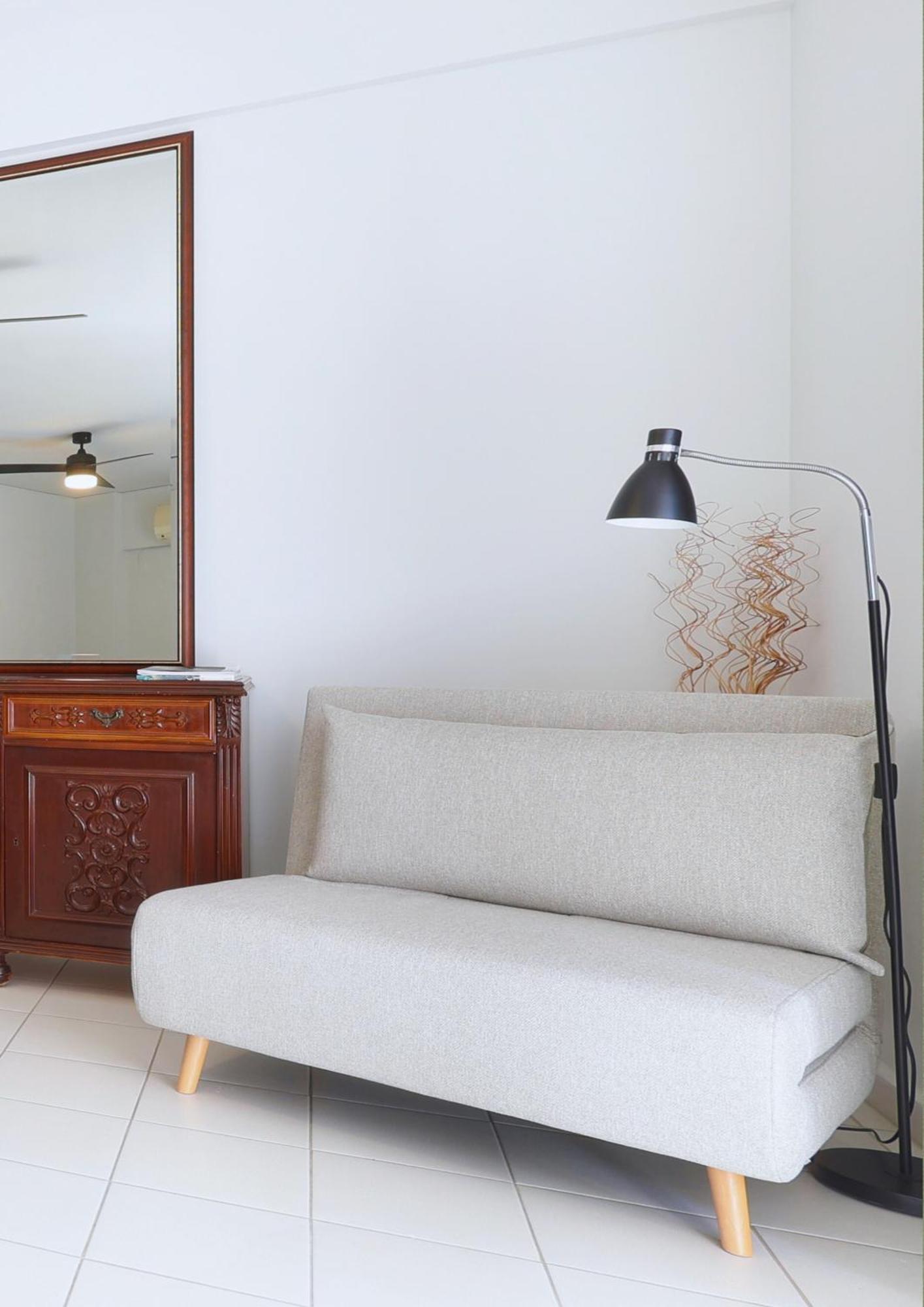 Renaissance City Apartment "By Checkin" Iraklio Exterior foto